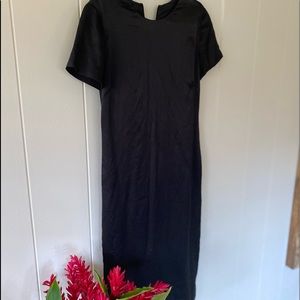 Jenni Kayne designer dress